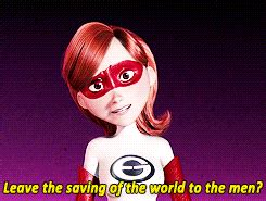 New Videos Tagged with elastigirl (the incredibles) (89)